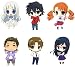 なのこれシリーズ あの日見た花の名前を僕達はまだ知らない。コレクションフィギュア BOX_s-2