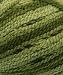 Cascade Cotton Fixation Effects Yarn #9205 Army Green