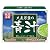 貿易屋珈琲店 大麦若葉の青汁 3g×30P