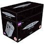 Doctor Who - Series 1-4 - Complete [DVD] [2005]