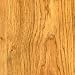 Wilsonart Red Label Hand Scraped 7 Founders Oak Laminate Flooring