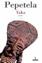 Yaka (Autores de Lingua Portuguesa)