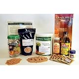 Product Details