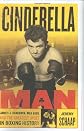 Cinderella Man