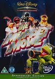 The Muppet Movie (50th Anniversary Special Edition) [DVD]