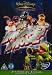 The Muppet Movie (50th Anniversary Special Edition) [DVD]