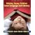 Helping Young Children Learn Language and Literacy: Birth Through Kindergarten (2nd Edition)
