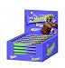 Milka Nussini 30 Riegel x 37g
