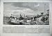 1864 Town Port Nassau Providence Bahama Islands Church