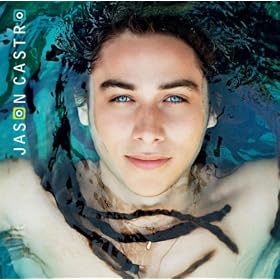 Jason Castro [+Digital Booklet]