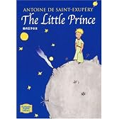 星の王子さま - The Little Prince【講談社英語文庫】