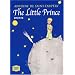 ���̉��q���� - The Little Prince�y�u�k�Љp�ꕶ�Ɂz