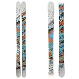 Line Super Hero Ski - Kids' One Color, 113cm