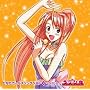 Love Hina, Vol. 2: Hinata Girls Song Best