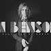 Brendan Benson - 
