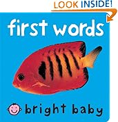 Bright Baby