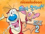 play video on Amazon Prime