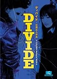 Divide [DVD] [2006] [Region 1] [US Import] [NTSC]