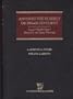 Advising the Elderly Or Disabled Client : Legal, Health Care, Financial and Estate Planning (1999 #1)