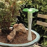 Soil and Sun Probe - Frontgate