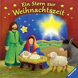 Produkt-Bild: Ein Stern zur Weihnachtszeit