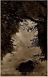 John Stezaker : nude and landscape
