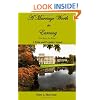 A Marriage Worth the Earning: For Better for Worse (Volume 2)