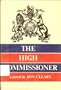 The High Commissioner