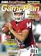 Gameplan College Footbal...