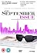  �The September Issue [ UK Fassung, Keine Deutsche Sprache ]�