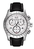 Tissot Men's Watches V8 T039.417.16.037.00 - WW