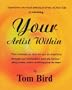 Your Artist Within
