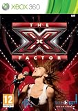 X-Factor : Solus (Xbox 360)