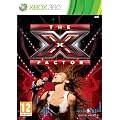 X-Factor : Solus (Xbox 360)