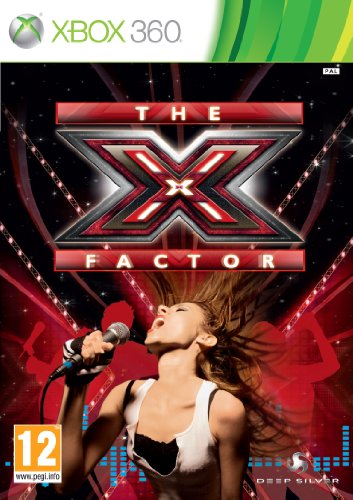 X Factor Solus