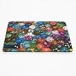 Pulp Gamer Pile of Dice Mousepad