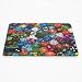 Pulp Gamer Pile of Dice Mousepad