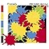 POLYSICS「Shout Aloud!/Beat Flash」