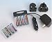 Ansmann Pocket Power Charger-Set