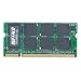BUFFALO D2/N800���� �@�l����(����)6�N�ۏ� PC2-6400 DDR2 S.O.DIMM 2GB MV-D2/N800-2G