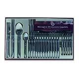 Détails sur le produit