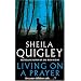 Living on a Prayer