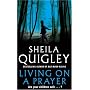 Living on a Prayer