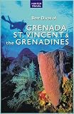 Best Dives of Grenada, St. Vincent & the Grenadines