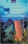 Best Dives of Grenada, St. Vincent & the Grenadines