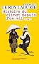 Histoire du climat depuis l'an mil : Tome 1