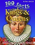 Kings & queens