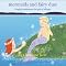 Mermaids & Fairy Dust: Beautiful Imaginative Meditations for Wonderful Little Girls of All Ages