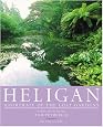 Heligan: A Portrait of the Lost Gardens