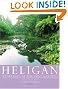 Heligan: A Portrait...